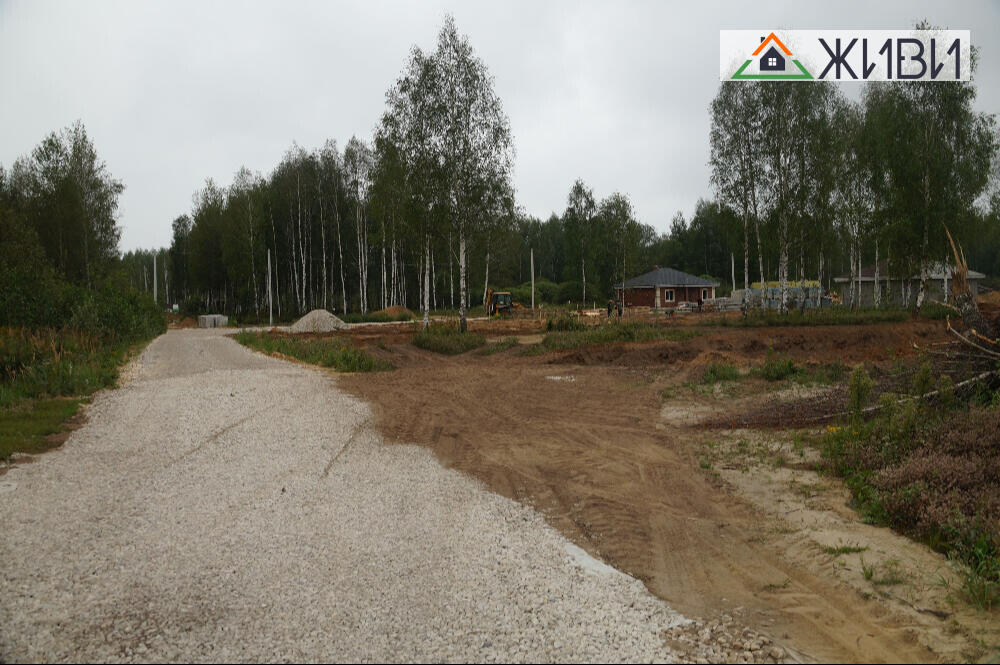 Дом 1эт., 81.4 м2, 7,3 сот.