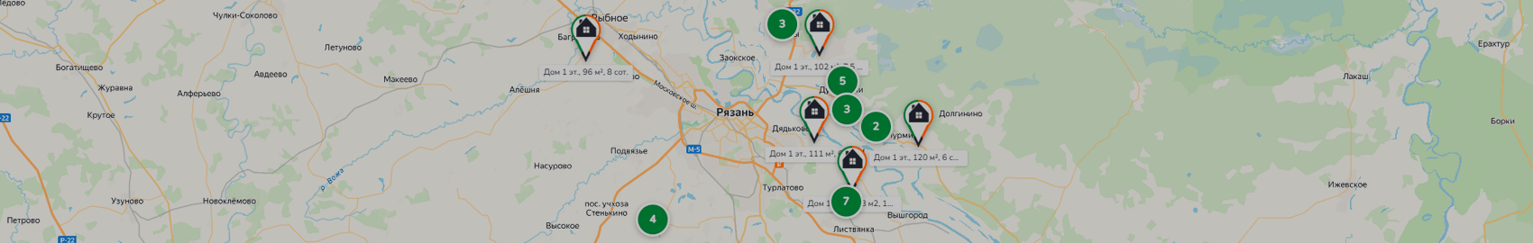 Показать на карте