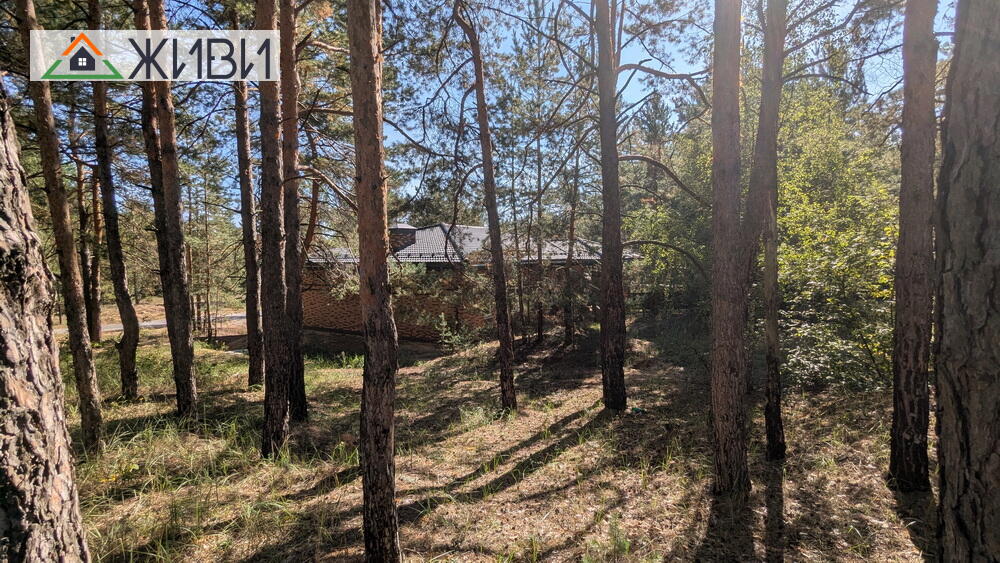 Дом 1 эт., 210 м2, 17 сот.