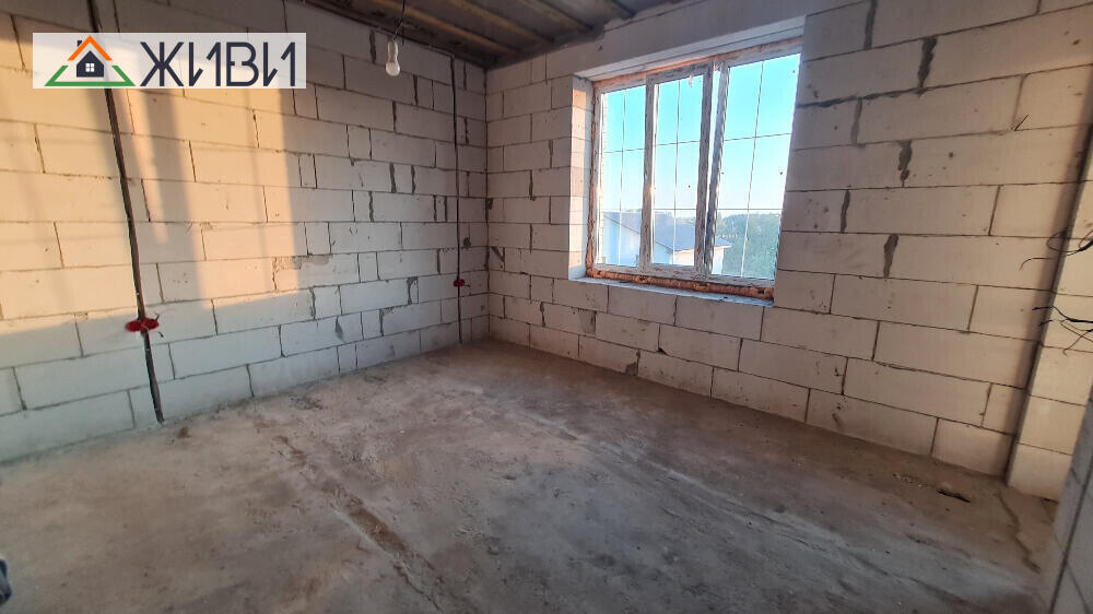 Дом 2 эт., 143 м², 10 сот.