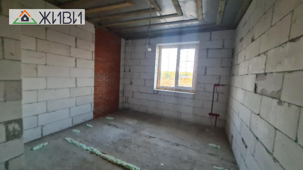 Дом 2 эт., 143 м², 10 сот.